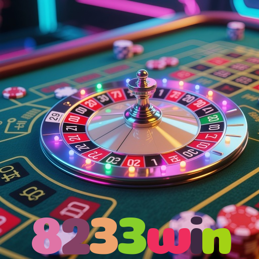 8233win: Aposta Facilmente com Funcionalidades Completas no Aplicativo Móvel
