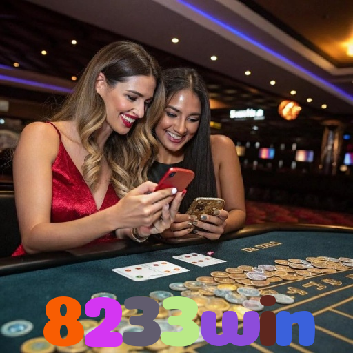8233win: Aposta Facilmente com Funcionalidades Completas no Aplicativo Móvel