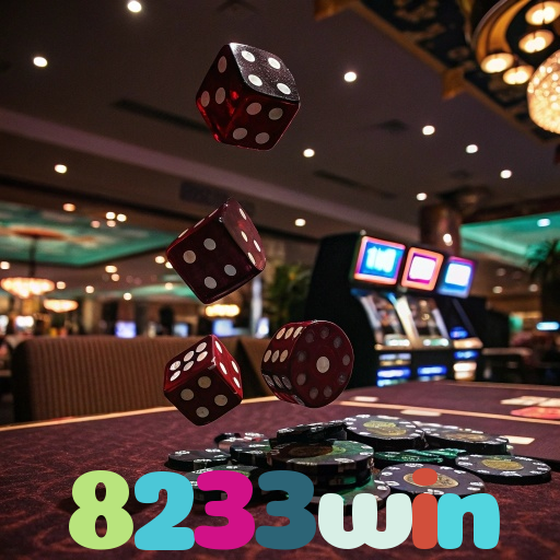 8233win: Aposta Facilmente com Funcionalidades Completas no Aplicativo Móvel