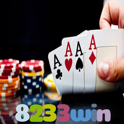 8233win: Aposta Facilmente com Funcionalidades Completas no Aplicativo Móvel
