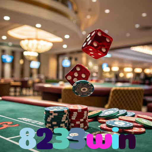 8233win: Aposta Facilmente com Funcionalidades Completas no Aplicativo Móvel