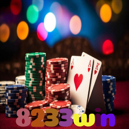 8233win: Aposta Facilmente com Funcionalidades Completas no Aplicativo Móvel