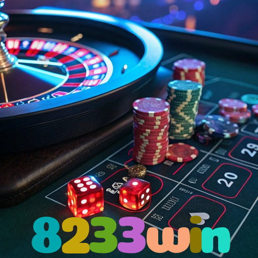 8233win: Aposta Facilmente com Funcionalidades Completas no Aplicativo Móvel