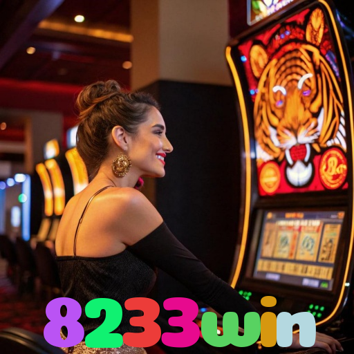 8233win: Aposta Facilmente com Funcionalidades Completas no Aplicativo Móvel