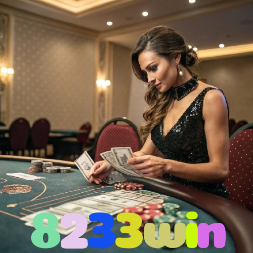 8233win: Aposta Facilmente com Funcionalidades Completas no Aplicativo Móvel