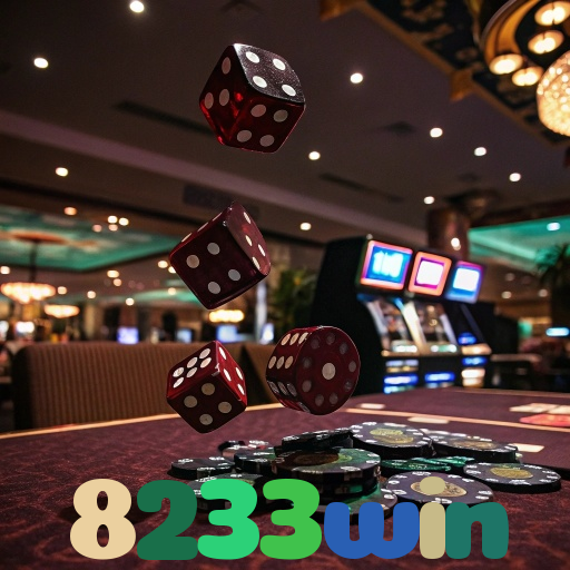 8233win: Aposta Facilmente com Funcionalidades Completas no Aplicativo Móvel