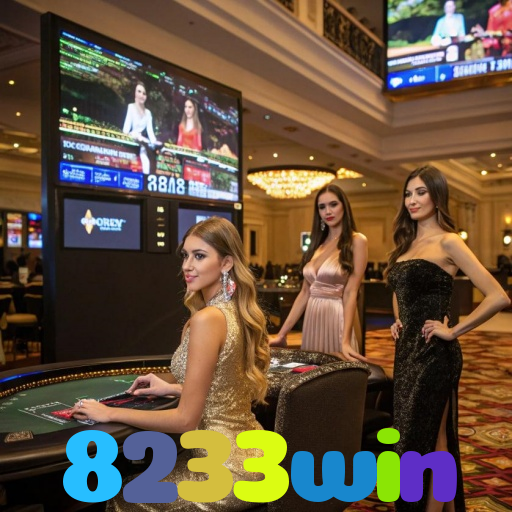 8233win: Aposta Facilmente com Funcionalidades Completas no Aplicativo Móvel