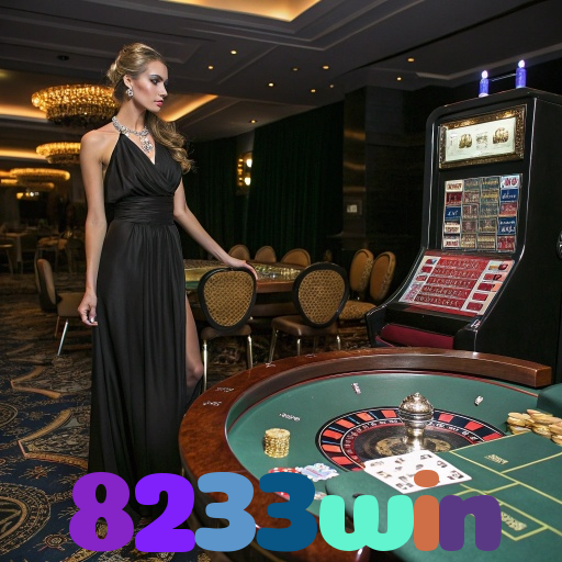 8233win: Aposta Facilmente com Funcionalidades Completas no Aplicativo Móvel