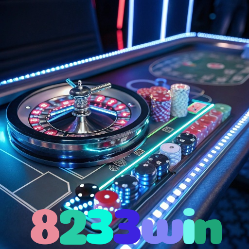 8233win: Aposta Facilmente com Funcionalidades Completas no Aplicativo Móvel
