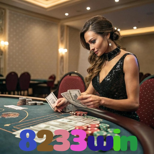 8233win: Aposta Facilmente com Funcionalidades Completas no Aplicativo Móvel