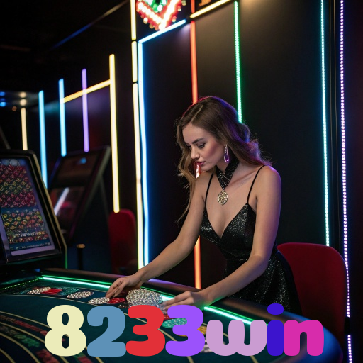 8233win: Aposta Facilmente com Funcionalidades Completas no Aplicativo Móvel