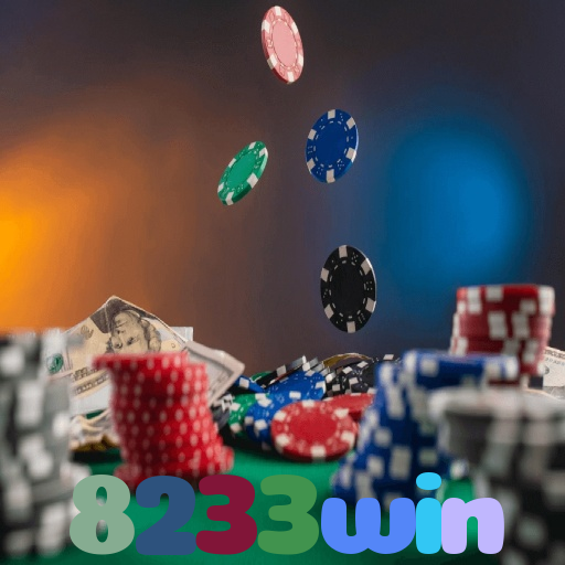 8233win: Aposta Facilmente com Funcionalidades Completas no Aplicativo Móvel