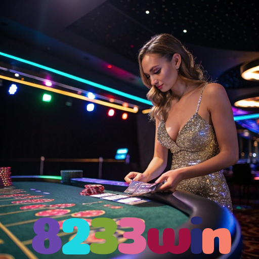 8233win: Aposta Facilmente com Funcionalidades Completas no Aplicativo Móvel
