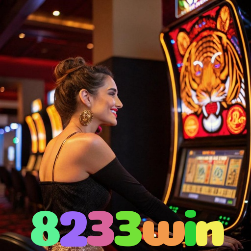 8233win: Aposta Facilmente com Funcionalidades Completas no Aplicativo Móvel
