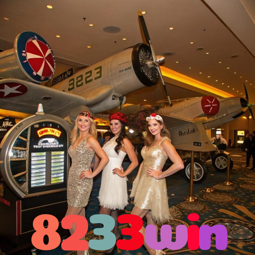 8233win: Aposta Facilmente com Funcionalidades Completas no Aplicativo Móvel