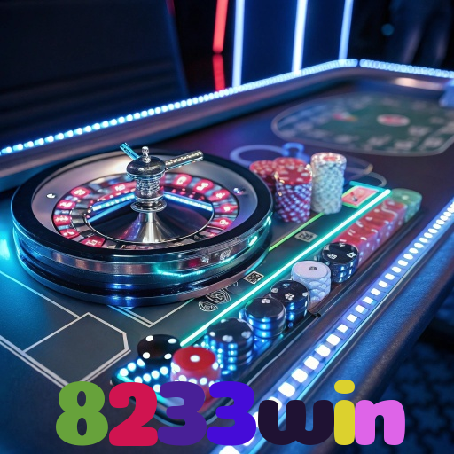 8233win: Aposta Facilmente com Funcionalidades Completas no Aplicativo Móvel
