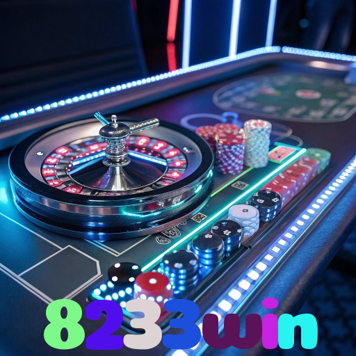 8233win: Aposta Facilmente com Funcionalidades Completas no Aplicativo Móvel