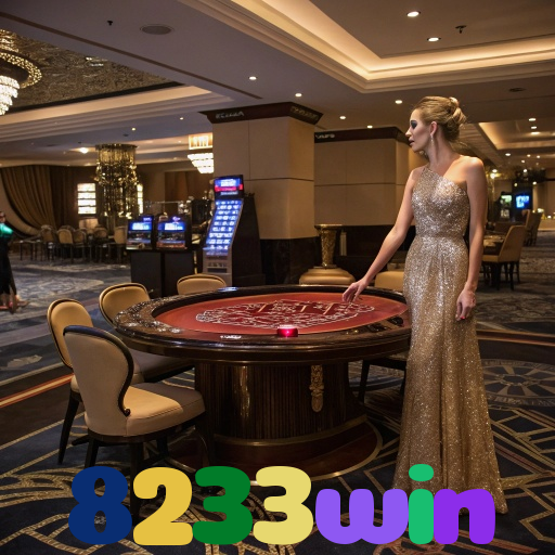 8233win: Aposta Facilmente com Funcionalidades Completas no Aplicativo Móvel