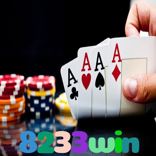 8233win: Aposta Facilmente com Funcionalidades Completas no Aplicativo Móvel