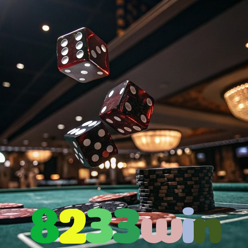 8233win: Aposta Facilmente com Funcionalidades Completas no Aplicativo Móvel