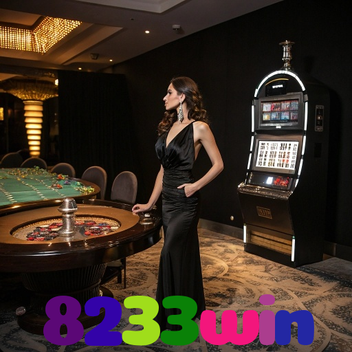 8233win: Aposta Facilmente com Funcionalidades Completas no Aplicativo Móvel