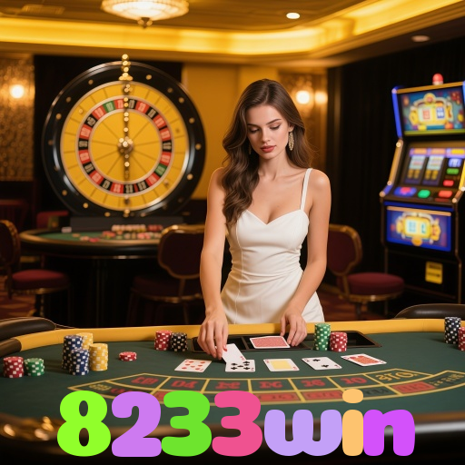 8233win: Aposta Facilmente com Funcionalidades Completas no Aplicativo Móvel