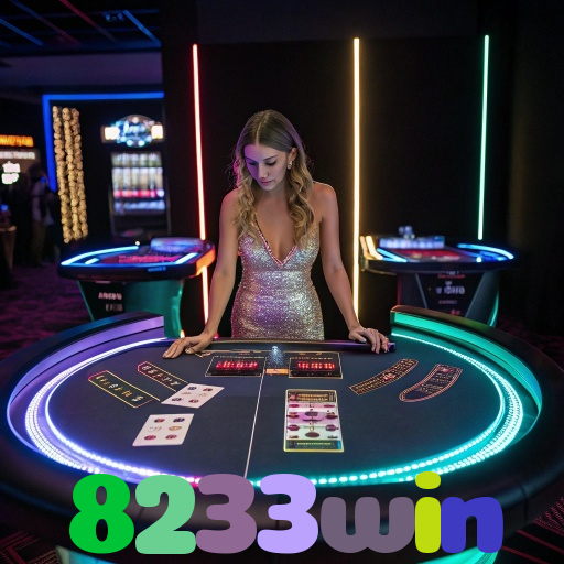 8233win: Aposta Facilmente com Funcionalidades Completas no Aplicativo Móvel