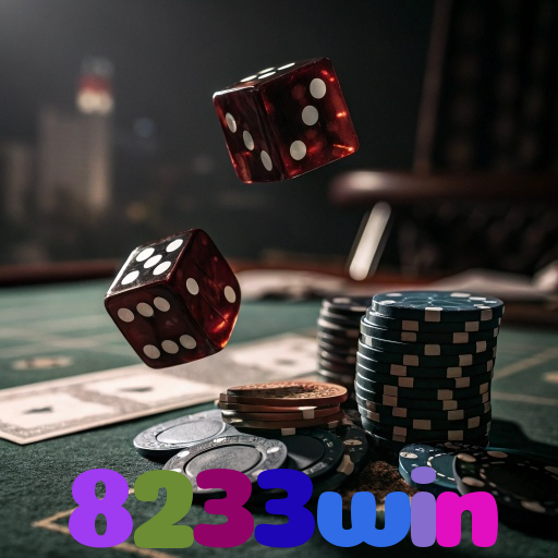 8233win: Aposta Facilmente com Funcionalidades Completas no Aplicativo Móvel