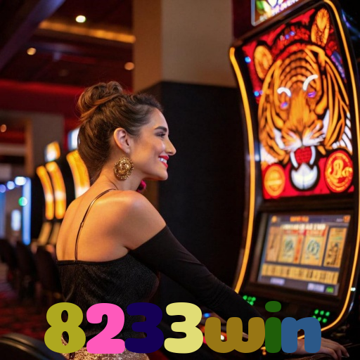 8233win: Aposta Facilmente com Funcionalidades Completas no Aplicativo Móvel