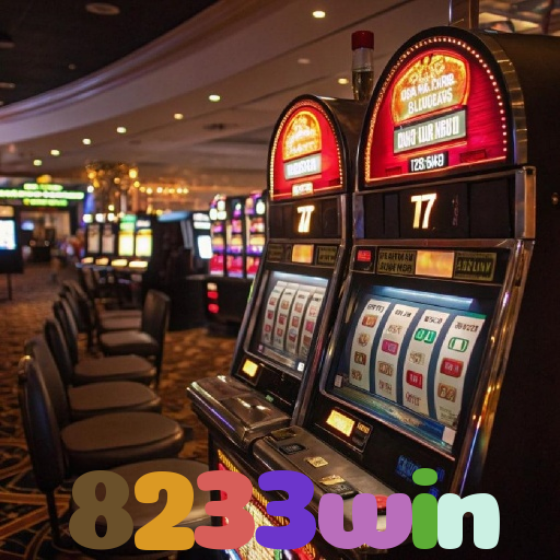 8233win: Aposta Facilmente com Funcionalidades Completas no Aplicativo Móvel