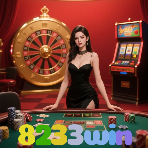 8233win: Aposta Facilmente com Funcionalidades Completas no Aplicativo Móvel