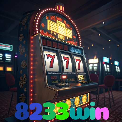 8233win: Aposta Facilmente com Funcionalidades Completas no Aplicativo Móvel