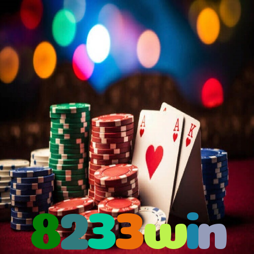 8233win: Aposta Facilmente com Funcionalidades Completas no Aplicativo Móvel