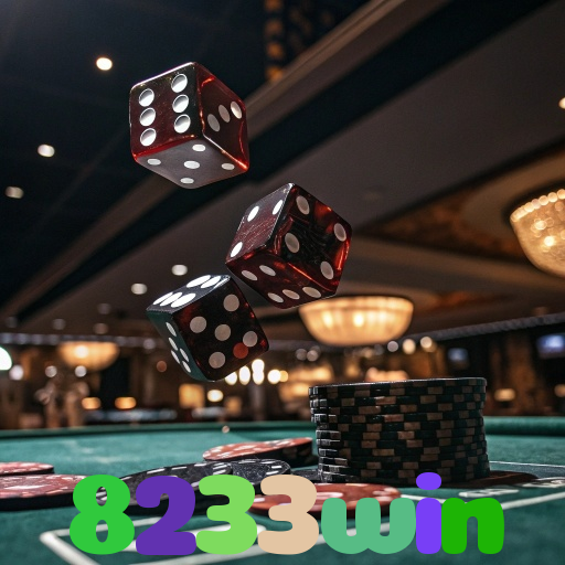 8233win: Aposta Facilmente com Funcionalidades Completas no Aplicativo Móvel