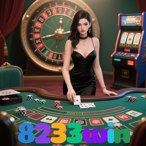 8233win: Aposta Facilmente com Funcionalidades Completas no Aplicativo Móvel