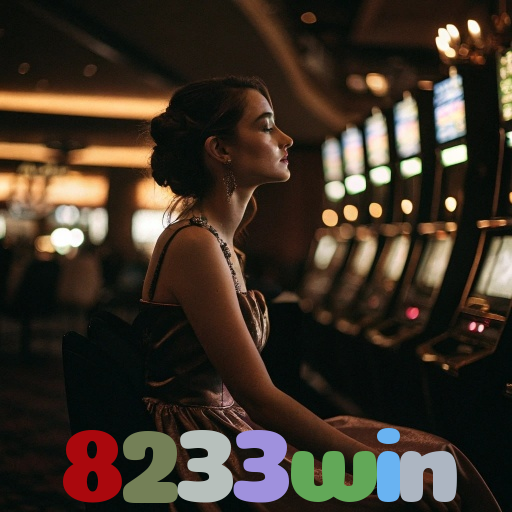 8233win: Aposta Facilmente com Funcionalidades Completas no Aplicativo Móvel