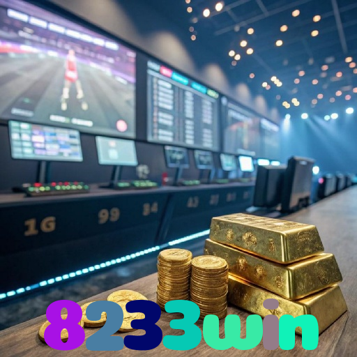 8233win: Aposta Facilmente com Funcionalidades Completas no Aplicativo Móvel