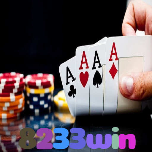 8233win: Aposta Facilmente com Funcionalidades Completas no Aplicativo Móvel