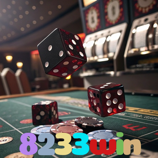 8233win: Aposta Facilmente com Funcionalidades Completas no Aplicativo Móvel