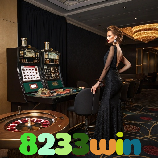 8233win: Aposta Facilmente com Funcionalidades Completas no Aplicativo Móvel