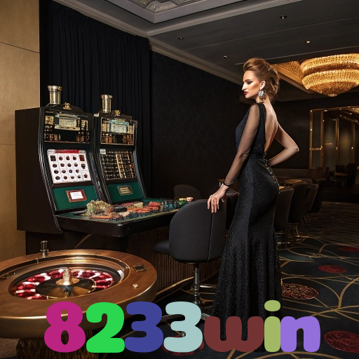 8233win: Aposta Facilmente com Funcionalidades Completas no Aplicativo Móvel