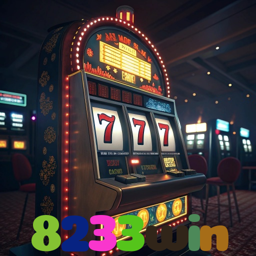 8233win: Aposta Facilmente com Funcionalidades Completas no Aplicativo Móvel