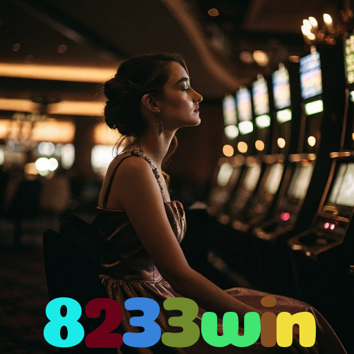 8233win: Aposta Facilmente com Funcionalidades Completas no Aplicativo Móvel
