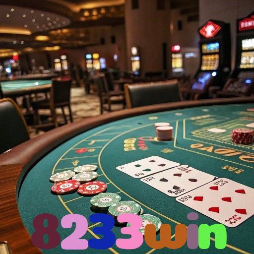 8233win: Aposta Facilmente com Funcionalidades Completas no Aplicativo Móvel