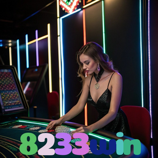8233win: Aposta Facilmente com Funcionalidades Completas no Aplicativo Móvel