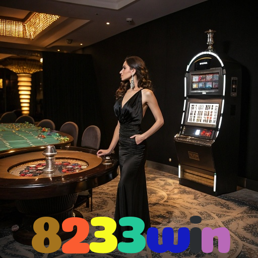 8233win: Aposta Facilmente com Funcionalidades Completas no Aplicativo Móvel