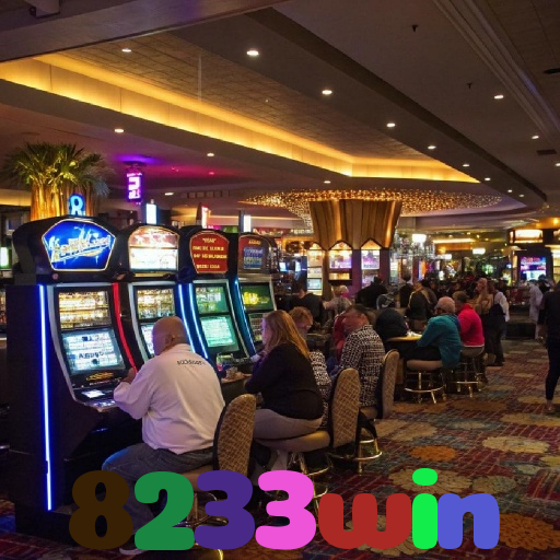 8233win: Aposta Facilmente com Funcionalidades Completas no Aplicativo Móvel