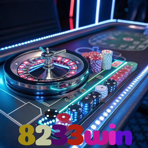 8233win: Aposta Facilmente com Funcionalidades Completas no Aplicativo Móvel