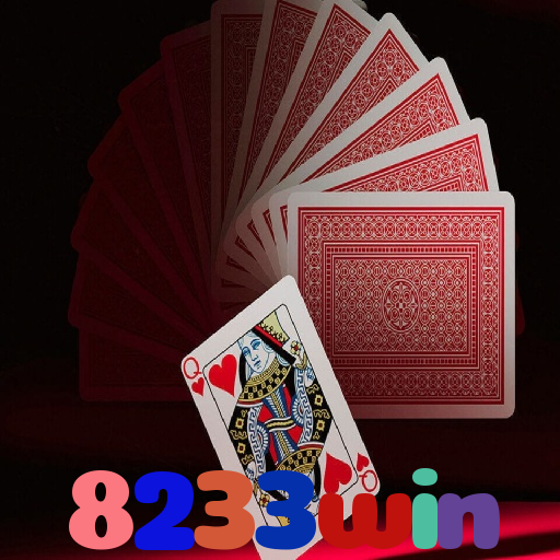 8233win: Aposta Facilmente com Funcionalidades Completas no Aplicativo Móvel
