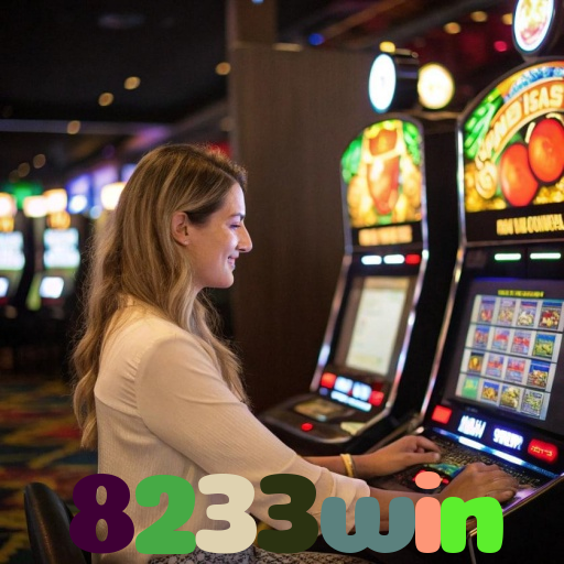 8233win: Aposta Facilmente com Funcionalidades Completas no Aplicativo Móvel